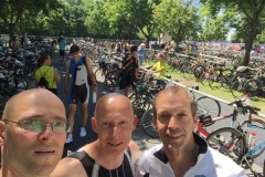 20170611kraichgau_0_vordemstart