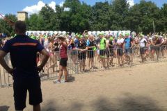 20180613kraichgau_21311528135588290