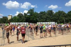 20180613kraichgau_21321528135589377