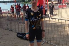 20180613kraichgau_21331528135590403