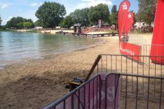 20180613kraichgau_21341528135591477