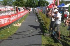 20180613kraichgau_21351528135592534