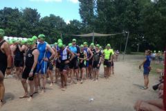 20180613kraichgau_21361528135593535