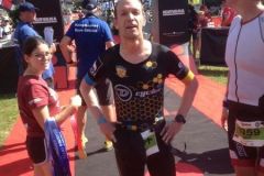 20180613kraichgau_21371528135594505