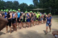 20180613kraichgau_21381528135595537