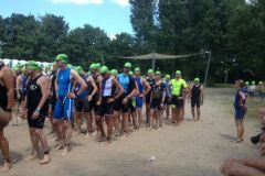 20180613kraichgau_21391528135596541