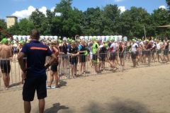 20180613kraichgau_21401528135597590