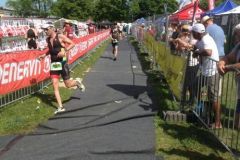 20180613kraichgau_21411528135598679