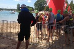 20180613kraichgau_21421528135599680