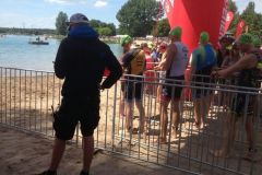 20180613kraichgau_21431528135600701