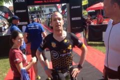 20180613kraichgau_21441528135601631