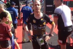 20180613kraichgau_21451528135602594