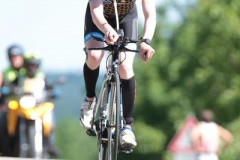 20190602kraichgau3