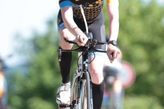 20190602kraichgau4