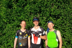 20190602kraichgau9