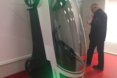 20190920podbike-prelaunch_0598