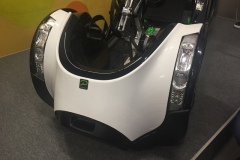 20190920podbike-prelaunch_0616