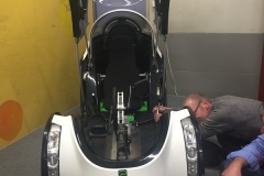 20190920podbike-prelaunch