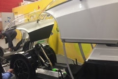 20190920podbike-prelaunch_0622